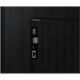 Монітор Samsung LS27D804UAIXCI Монітор Samsung LS27D804UAIXCI