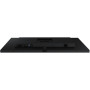 Монітор Samsung LS27D804UAIXCI Монітор Samsung LS27D804UAIXCI