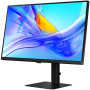 Монітор Samsung LS27D804UAIXCI Монітор Samsung LS27D804UAIXCI