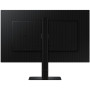 Монітор Samsung LS27D804UAIXCI Монітор Samsung LS27D804UAIXCI