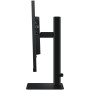 Монітор Samsung LS27D804UAIXCI Монітор Samsung LS27D804UAIXCI