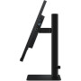 Монітор Samsung LS27D804UAIXCI Монітор Samsung LS27D804UAIXCI