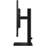 Монітор Samsung LS27D804UAIXCI Монітор Samsung LS27D804UAIXCI