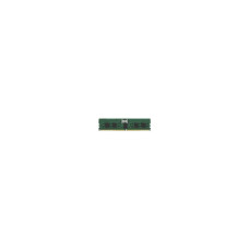Модуль пам'яті для сервера Kingston 32GB DDR5-4800/REG (KSM48R40BD8-32MD)