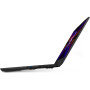 Ноутбук MSI Katana A15 AI (9S7-158N31-606) Ноутбук MSI Katana A15 AI (9S7-158N31-606)