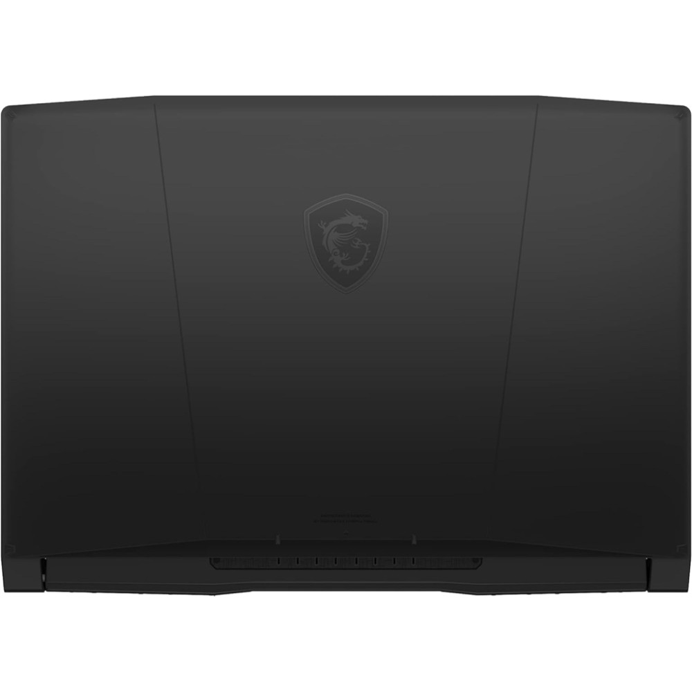 Ноутбук MSI Katana A15 AI (9S7-158N31-606)