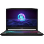 Ноутбук MSI Katana A15 AI (9S7-158N31-606) Ноутбук MSI Katana A15 AI (9S7-158N31-606)