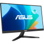 Монітор ASUS VY229HF Монітор ASUS VY229HF