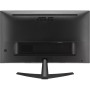 Монітор ASUS VY229HF Монітор ASUS VY229HF