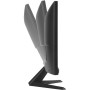 Монітор ASUS VY229HF Монітор ASUS VY229HF