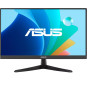 Монітор ASUS VY229HF Монітор ASUS VY229HF