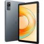 Планшет Blackview Tab 60 Pro 10.1" HD+ 4/128GB / LTE Gray (6931548318378) Планшет Blackview Tab 60 Pro 10.1" HD+ 4/128GB / LTE Gray (6931548318378)