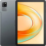 Планшет Blackview Tab 60 Pro 10.1" HD+ 4/128GB / LTE Gray (6931548318378) Планшет Blackview Tab 60 Pro 10.1" HD+ 4/128GB / LTE Gray (6931548318378)
