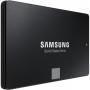 Накопичувач SSD 2.5" 1TB 870 EVO Samsung (MZ-77E1T0BW) Накопичувач SSD 2.5" 1TB 870 EVO Samsung (MZ-77E1T0BW)