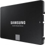 Накопичувач SSD 2.5" 1TB 870 EVO Samsung (MZ-77E1T0BW) Накопичувач SSD 2.5" 1TB 870 EVO Samsung (MZ-77E1T0BW)