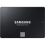 Накопичувач SSD 2.5" 1TB 870 EVO Samsung (MZ-77E1T0BW) Накопичувач SSD 2.5" 1TB 870 EVO Samsung (MZ-77E1T0BW)