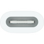 Адаптер Apple USB-C to Apple Pencil Adapter (MWML3ZM/A)