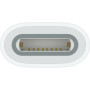 Адаптер Apple USB-C to Apple Pencil Adapter (MWML3ZM/A)
