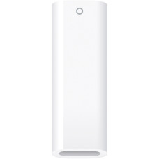Адаптер Apple USB-C to Apple Pencil Adapter (MWML3ZM/A)