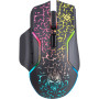 Мишка Defender Oneshot GM-067 Wireless Black (52067) Мишка Defender Oneshot GM-067 Wireless Black (52067)