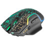 Мишка Defender Oneshot GM-067 Wireless Black (52067) Мишка Defender Oneshot GM-067 Wireless Black (52067)