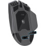 Мишка Defender Oneshot GM-067 Wireless Black (52067) Мишка Defender Oneshot GM-067 Wireless Black (52067)