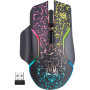 Мишка Defender Oneshot GM-067 Wireless Black (52067) Мишка Defender Oneshot GM-067 Wireless Black (52067)
