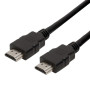 Кабель мультимедійний HDMI M to HDMI M 15.0m V1.4 ProfCable (ProfCable9-1500) Кабель мультимедійний HDMI M to HDMI M 15.0m V1.4 ProfCable (ProfCable9-1500)
