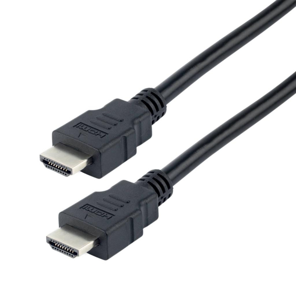 Кабель мультимедійний HDMI M to HDMI M 15.0m V1.4 ProfCable (ProfCable9-1500)