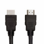 Кабель мультимедійний HDMI M to HDMI M 15.0m V1.4 ProfCable (ProfCable9-1500) Кабель мультимедійний HDMI M to HDMI M 15.0m V1.4 ProfCable (ProfCable9-1500)