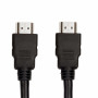 Кабель мультимедійний HDMI M to HDMI M 15.0m V1.4 ProfCable (ProfCable9-1500) Кабель мультимедійний HDMI M to HDMI M 15.0m V1.4 ProfCable (ProfCable9-1500)