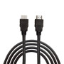 Кабель мультимедійний HDMI M to HDMI M 15.0m V1.4 ProfCable (ProfCable9-1500) Кабель мультимедійний HDMI M to HDMI M 15.0m V1.4 ProfCable (ProfCable9-1500)