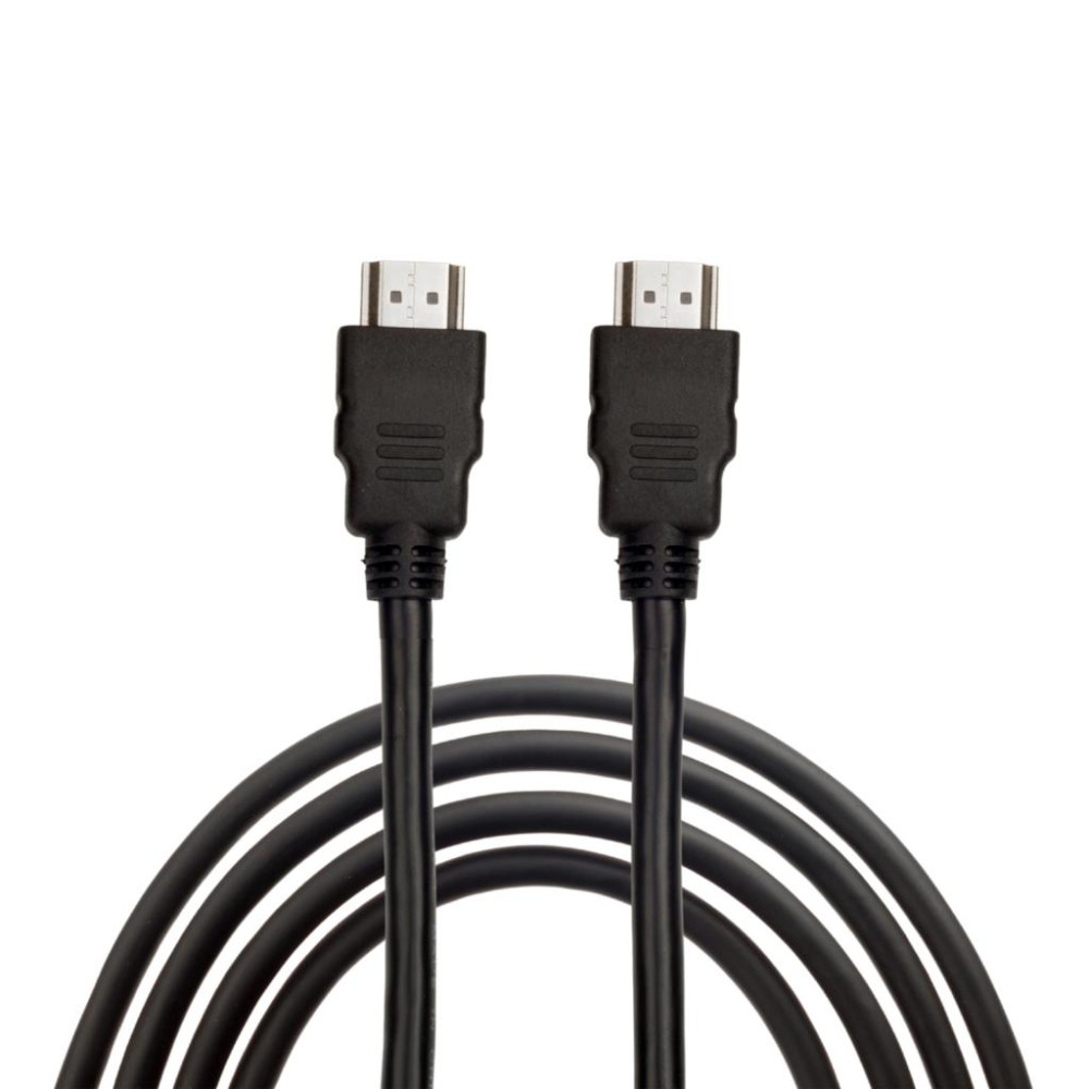 Кабель мультимедійний HDMI M to HDMI M 15.0m V1.4 ProfCable (ProfCable9-1500)