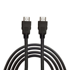Кабель мультимедійний HDMI M to HDMI M 15.0m V1.4 ProfCable (ProfCable9-1500)