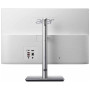 Комп'ютер Acer Aspire C24-195ES AiO / Intel U5-125U, 16, 512, WiFi, кл+м (DQ.BM4ME.002)
