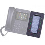 Системна консоль Grandstream GXP2200-EXT Системна консоль Grandstream GXP2200-EXT