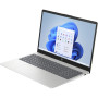 Ноутбук HP 15-fc0088ua (B4LW0EA) Ноутбук HP 15-fc0088ua (B4LW0EA)
