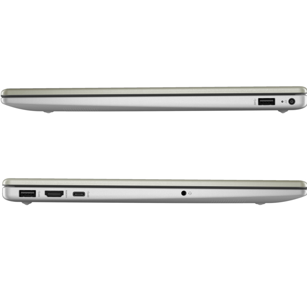 Ноутбук HP 15-fc0088ua (B4LW0EA)