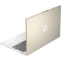 Ноутбук HP 15-fc0088ua (B4LW0EA) Ноутбук HP 15-fc0088ua (B4LW0EA)