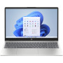 Ноутбук HP 15-fc0088ua (B4LW0EA) Ноутбук HP 15-fc0088ua (B4LW0EA)