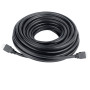 Кабель мультимедійний HDMI M to HDMI M 3.0m V1.4 ProfCable (ProfCable9-300) Кабель мультимедійний HDMI M to HDMI M 3.0m V1.4 ProfCable (ProfCable9-300)