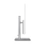 Комп'ютер Acer Aspire C27-195ES AiO / Intel 5-125U, 16, 512, WiFi (DQ.BMFME.002)