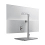 Комп'ютер Acer Aspire C27-195ES AiO / Intel 5-125U, 16, 512, WiFi (DQ.BMFME.002)