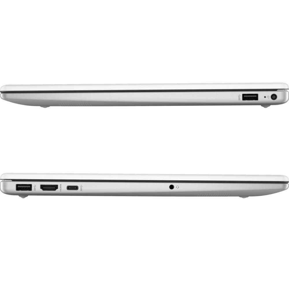 Ноутбук HP 15-fc0090ua (B4LW2EA)