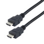 Кабель мультимедійний HDMI M to HDMI M 5.0m V1.4 ProfCable (ProfCable9-500) Кабель мультимедійний HDMI M to HDMI M 5.0m V1.4 ProfCable (ProfCable9-500)