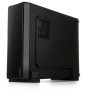 Комп'ютер Vinga Advanced D8125 (I5M32INT.D8125) Комп'ютер Vinga Advanced D8125 (I5M32INT.D8125)