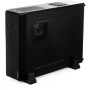 Комп'ютер Vinga Advanced D8125 (I5M32INT.D8125) Комп'ютер Vinga Advanced D8125 (I5M32INT.D8125)