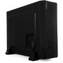 Комп'ютер Vinga Advanced D8125 (I5M32INT.D8125) Комп'ютер Vinga Advanced D8125 (I5M32INT.D8125)