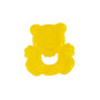 Прорізувач Baby Team з водою Ведмежатко (4004_мишка_желтый) Прорізувач Baby Team з водою Ведмежатко (4004_мишка_желтый)