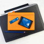 Накопичувач SSD 2.5" 2TB SA510 WD (WDS200T3B0A) Накопичувач SSD 2.5" 2TB SA510 WD (WDS200T3B0A)